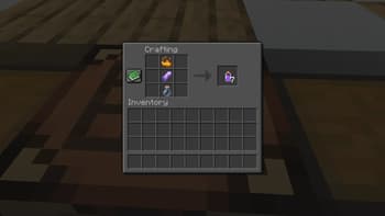 Magical Foods Pack screenshot