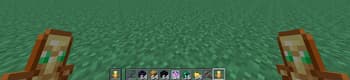 Bluxy-Crystal (Crystal PvP) screenshot