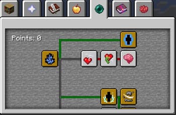Sorcery Age screenshot
