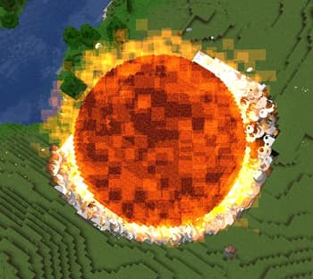 Sorcery Age screenshot