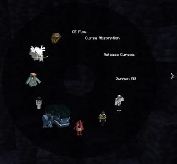 Sorcery Age screenshot
