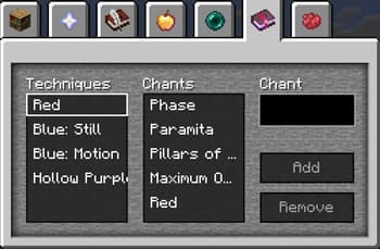 Sorcery Age screenshot