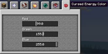 Sorcery Age screenshot