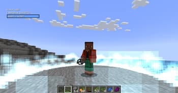 Sorcery Age screenshot