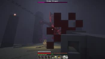 Gamingbarn's Guns screenshot