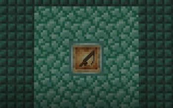 Capy's Texturepack screenshot