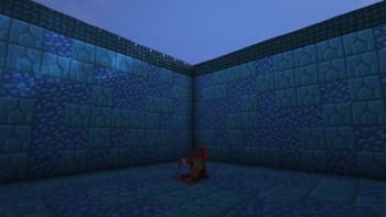 Sit Anywhere! screenshot