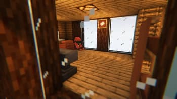 Sit Anywhere! screenshot