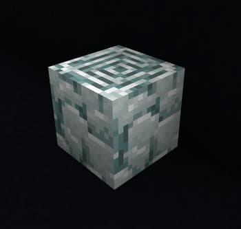 Os' Nether Star Colored Netherite screenshot