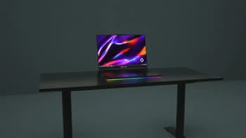 Gaming Furniture screenshot