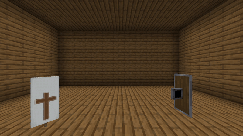 Jm's pvp pack screenshot