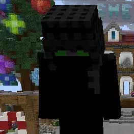 Player Changer (Name & Skin) screenshot