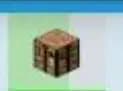 Better Taskbar screenshot
