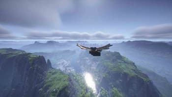 vilmiComfort screenshot