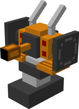 K-Turrets screenshot