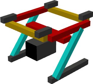 K-Turrets screenshot