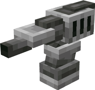 K-Turrets screenshot