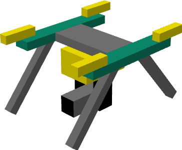 K-Turrets screenshot