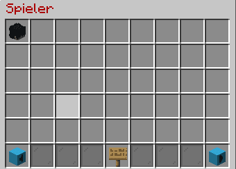 Bounty screenshot