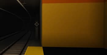 MTR Renfe Addon screenshot