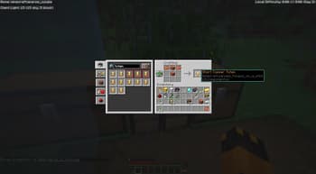 rituals screenshot