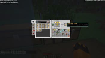 rituals screenshot