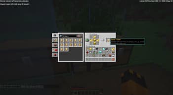 rituals screenshot