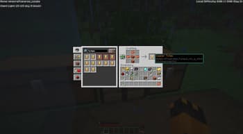 rituals screenshot
