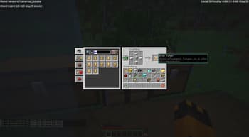 rituals screenshot
