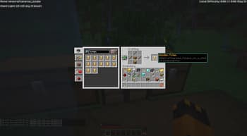 rituals screenshot