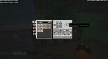rituals screenshot