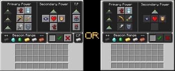 CERBON's Better Beacons screenshot