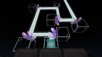 CERBON's Better Beacons screenshot
