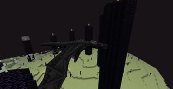 Tender Dragon screenshot