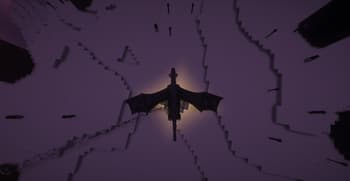 Tender Dragon screenshot