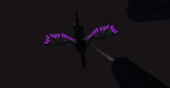 Tender Dragon screenshot
