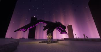 Tender Dragon screenshot