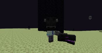Tender Dragon screenshot