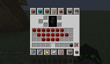 Designer Pack screenshot