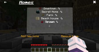 Apps! The Next-Gen GUI Plugin screenshot