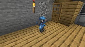 PokeGonk screenshot
