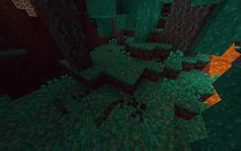 Pebbles & Twigs screenshot