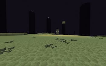 Pebbles & Twigs screenshot