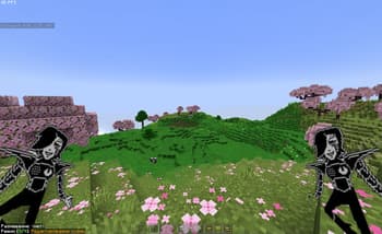 Undertale-pack screenshot