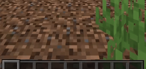 Vanilla Refresh screenshot