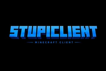 StupiClient screenshot