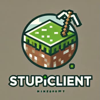 StupiClient screenshot