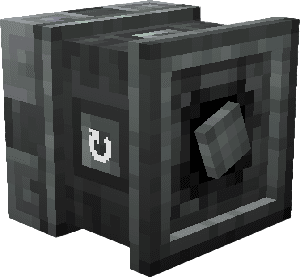 Warium-Create Bridge screenshot