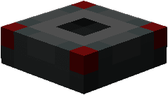 Warium-Create Bridge screenshot