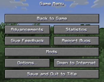 32x Smooth Shaded Font screenshot